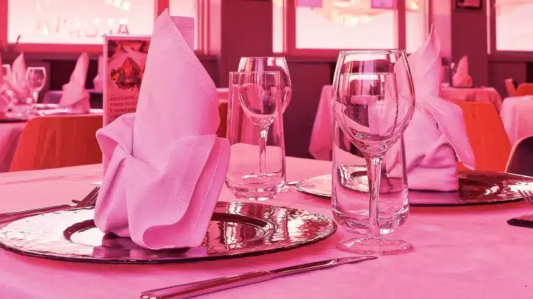 Ensemble, donnons des couleurs à la vie