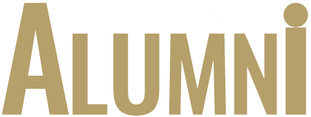 restaurantAlumni